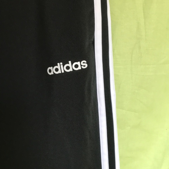 🖤adidas joggers🖤 - Picture 2 of 5